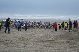 quaduropale-jeunes-2014 (4)